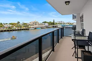 5100 Dupont Blvd, Fort Lauderdale, FL 33308 - Photo 26