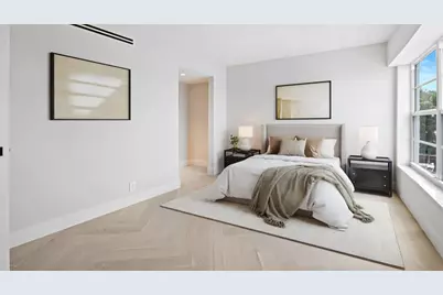 5100 Dupont Boulevard #C3, Fort Lauderdale, FL 33308 - Photo 20