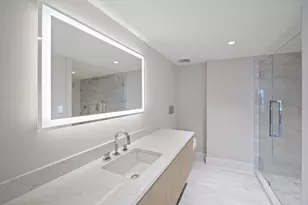 5100 Dupont Blvd, Fort Lauderdale, FL 33308 - Photo 16