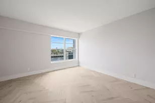 5100 Dupont Blvd, Fort Lauderdale, FL 33308 - Photo 14