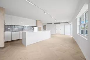 5100 Dupont Blvd, Fort Lauderdale, FL 33308 - Photo 4