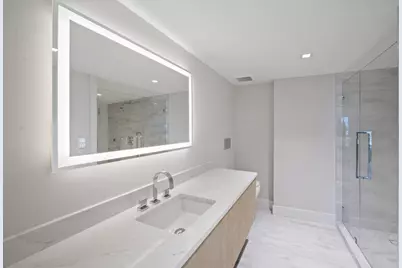 5100 Dupont Boulevard #C3, Fort Lauderdale, FL 33308 - Photo 16