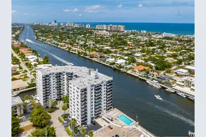 5100 Dupont Boulevard #C3, Fort Lauderdale, FL 33308 - Photo 8