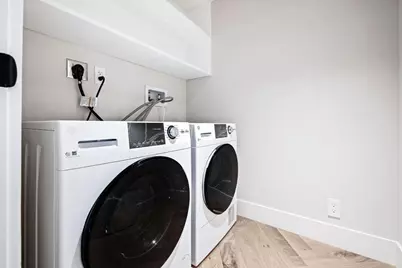 5100 Dupont Boulevard #C3, Fort Lauderdale, FL 33308 - Photo 24