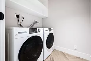 5100 Dupont Blvd, Fort Lauderdale, FL 33308 - Photo 24