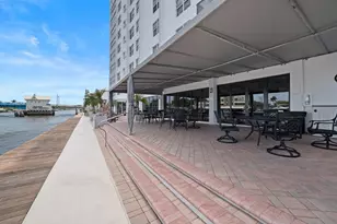 5100 Dupont Blvd, Fort Lauderdale, FL 33308 - Photo 32