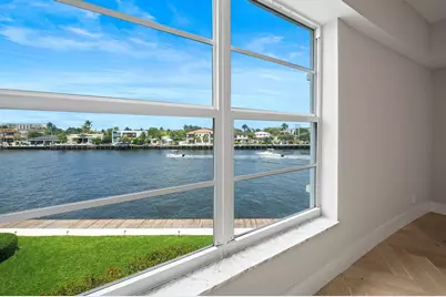 5100 Dupont Boulevard #C3, Fort Lauderdale, FL 33308 - Photo 10