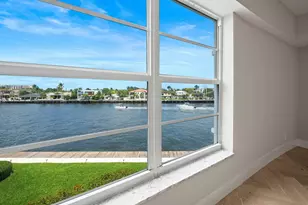 5100 Dupont Blvd, Fort Lauderdale, FL 33308 - Photo 10