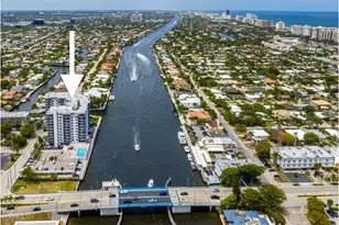 5100 Dupont Blvd, Fort Lauderdale, FL 33308 - Photo 36