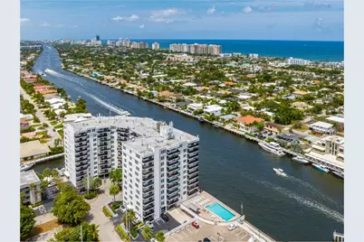 5100 Dupont Boulevard #C3, Fort Lauderdale, FL 33308 - Photo 8