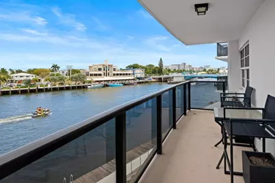 5100 Dupont Boulevard #C3, Fort Lauderdale, FL 33308 - Photo 26