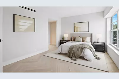 5100 Dupont Boulevard #C3, Fort Lauderdale, FL 33308 - Photo 20