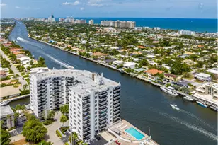 5100 Dupont Blvd, Fort Lauderdale, FL 33308 - Photo 8