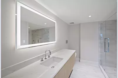 5100 Dupont Boulevard #C3, Fort Lauderdale, FL 33308 - Photo 16