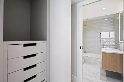 5100 Dupont Boulevard #C3, Fort Lauderdale, FL 33308 - Photo 22