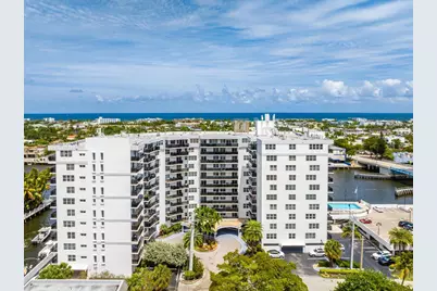 5100 Dupont Boulevard #C3, Fort Lauderdale, FL 33308 - Photo 28
