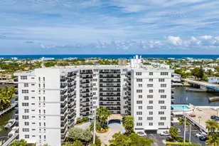 5100 Dupont Blvd, Fort Lauderdale, FL 33308 - Photo 28