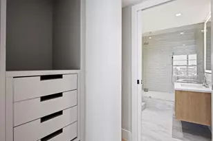 5100 Dupont Blvd, Fort Lauderdale, FL 33308 - Photo 22
