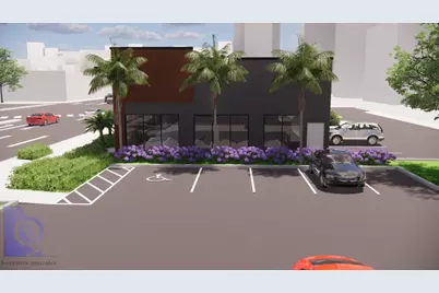 801 N Federal Highway, Fort Lauderdale, FL 33304 - Photo 6