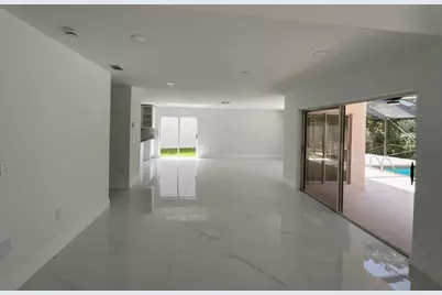 6805 NW 75th Place, Parkland, FL 33067 - Photo 6