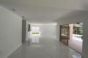 6805 NW 75th Pl, Parkland, FL 33067 - Photo 6