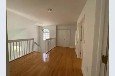 6805 NW 75th Place, Parkland, FL 33067 - Photo 26