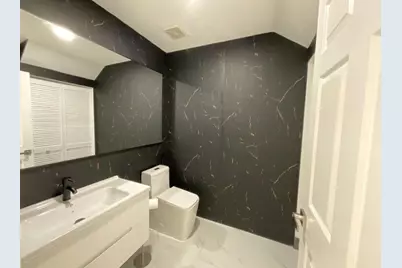 6805 NW 75th Place, Parkland, FL 33067 - Photo 16