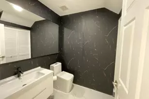 6805 NW 75th Pl, Parkland, FL 33067 - Photo 16