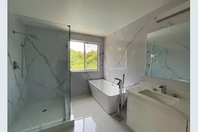 6805 NW 75th Place, Parkland, FL 33067 - Photo 24