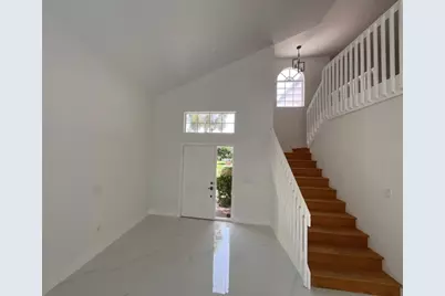 6805 NW 75th Place, Parkland, FL 33067 - Photo 4