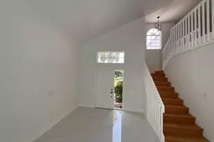 6805 NW 75th Pl, Parkland, FL 33067 - Photo 4