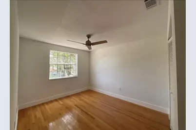 6805 NW 75th Place, Parkland, FL 33067 - Photo 30