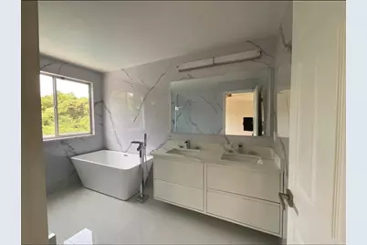 6805 NW 75th Place, Parkland, FL 33067 - Photo 22