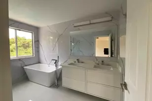 6805 NW 75th Pl, Parkland, FL 33067 - Photo 22