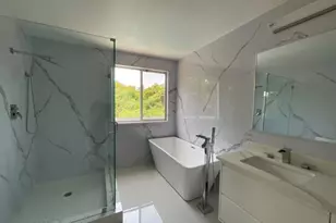 6805 NW 75th Pl, Parkland, FL 33067 - Photo 24