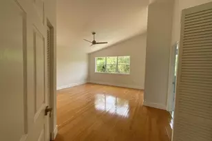 6805 NW 75th Pl, Parkland, FL 33067 - Photo 20