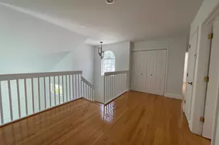 6805 NW 75th Pl, Parkland, FL 33067 - Photo 36