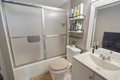 4174 Inverrary Drive #701, Lauderhill, FL 33319 - Photo 20