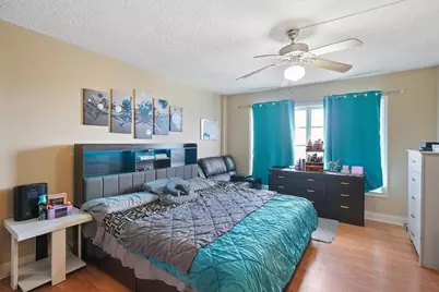 4174 Inverrary Drive #701, Lauderhill, FL 33319 - Photo 14