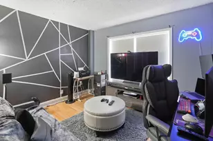 4174 Inverrary Dr Unit, Lauderhill, FL 33319 - Photo 18