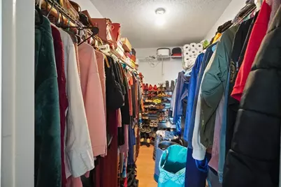 4174 Inverrary Drive #701, Lauderhill, FL 33319 - Photo 16