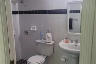 815 Middle River Dr, Fort Lauderdale, FL 33304 - Photo 16