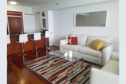 1830 S Ocean Drive #2809, Hallandale Beach, FL 33009 - Photo 6