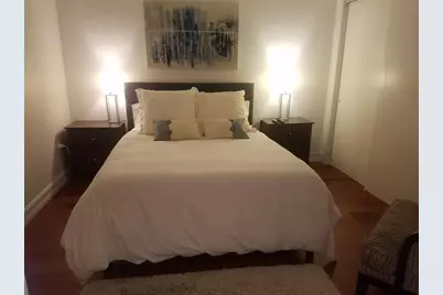 1830 S Ocean Drive #2809, Hallandale Beach, FL 33009 - Photo 10