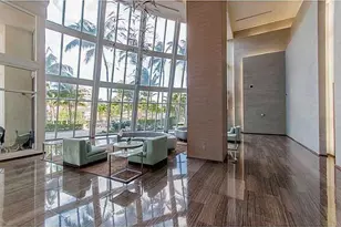 1830 S Ocean Dr, Hallandale Beach, FL 33009 - Photo 4