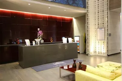 1830 S Ocean Drive #2809, Hallandale Beach, FL 33009 - Photo 12