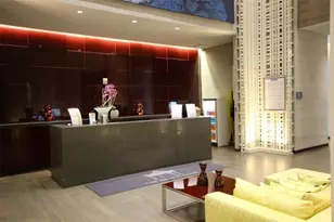 1830 S Ocean Dr, Hallandale Beach, FL 33009 - Photo 12