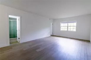 2424 SE 17th St, Fort Lauderdale, FL 33316 - Photo 14