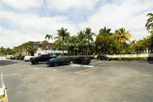 2424 SE 17th St, Fort Lauderdale, FL 33316 - Photo 16