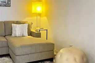 4046 NW 19th St, Lauderhill, FL 33313 - Photo 2